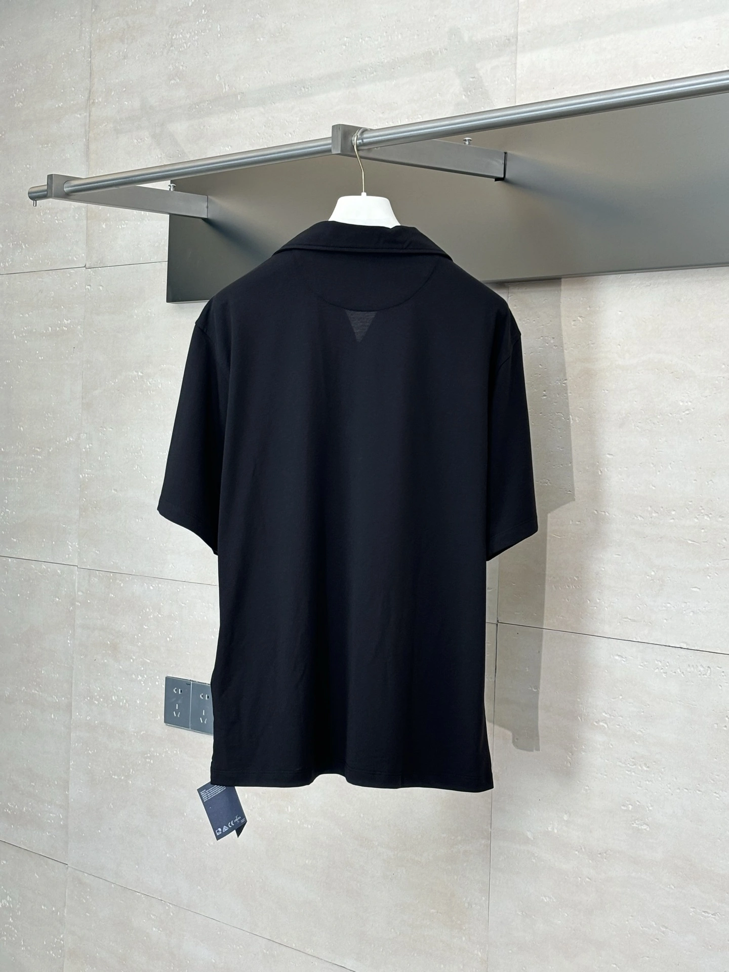 wg.luxury- Pr141 oversize item:E-F363F1045
